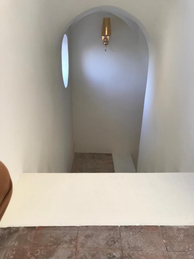 Motta Palace Apartments & Rooms Motta SantʼAnastasia エクステリア 写真
